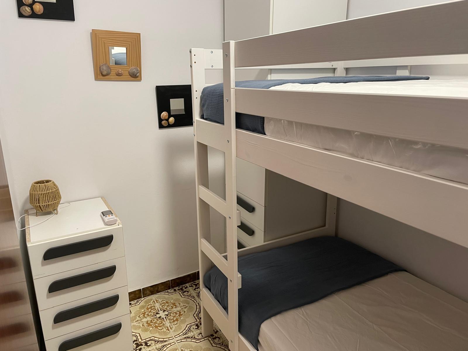 Habitación 3