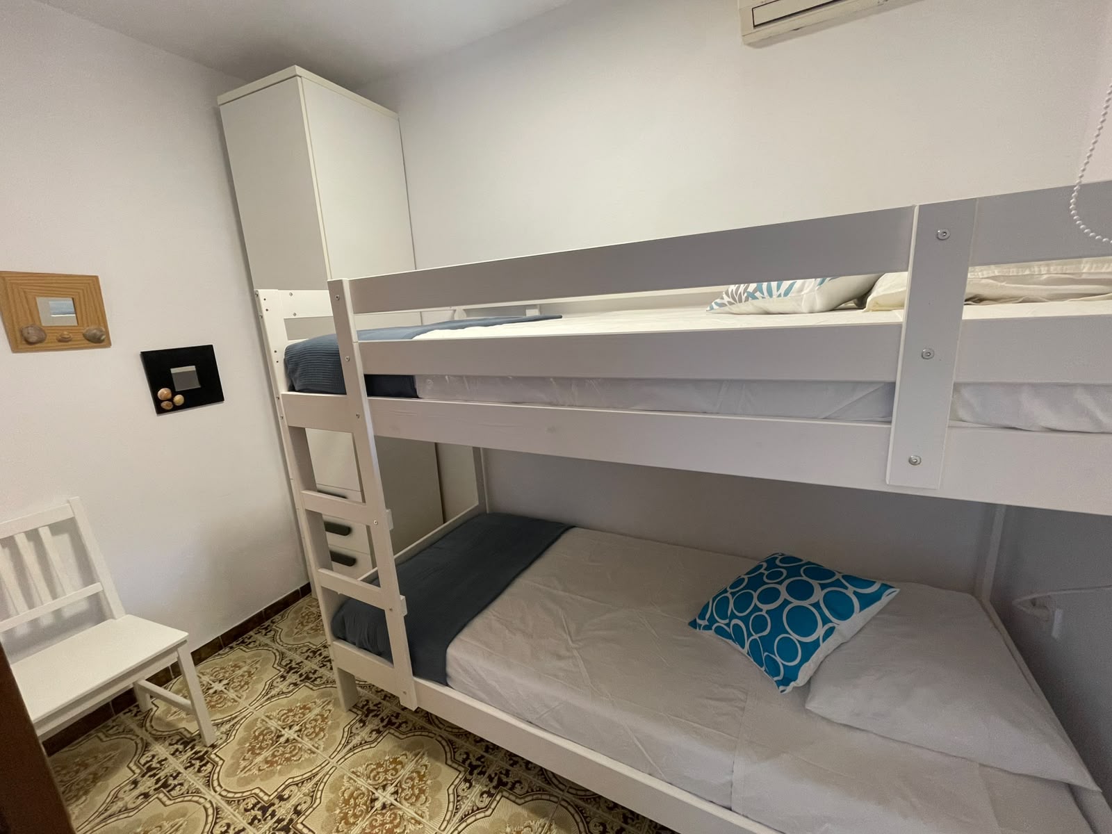 Habitación 3