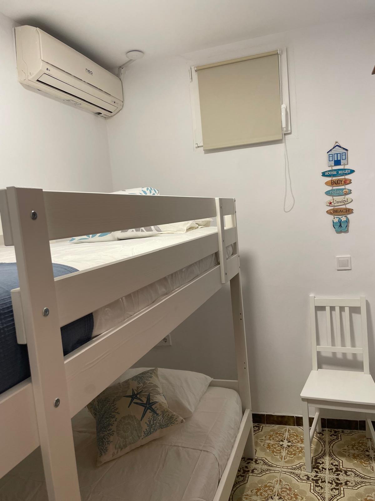 Habitación 3