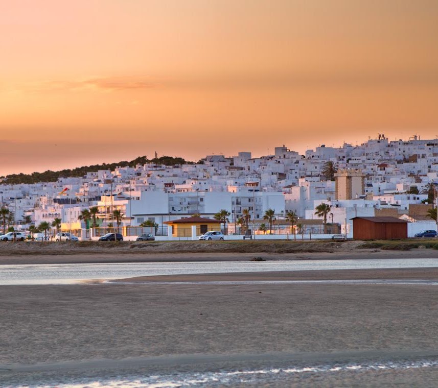 Conil