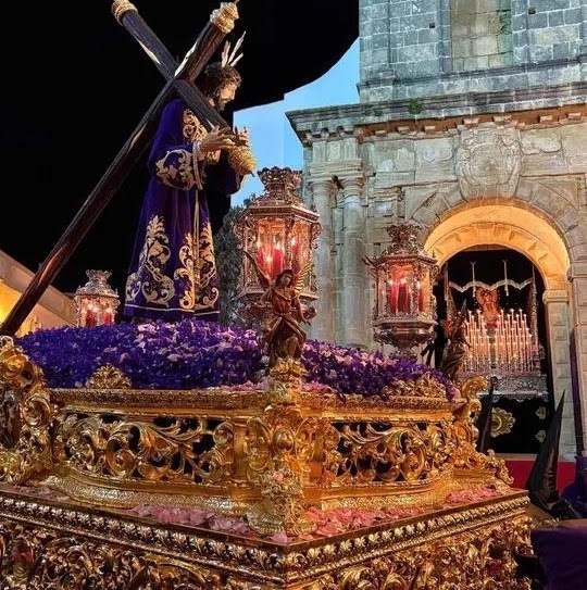 Semana Santa